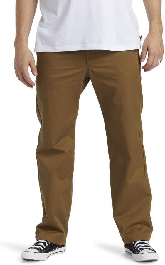 Billabong Outdoorbroek Carter - Foto 6