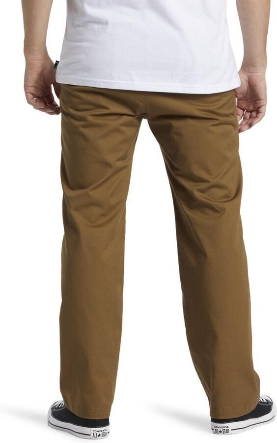 Billabong Outdoorbroek Carter - Foto 4