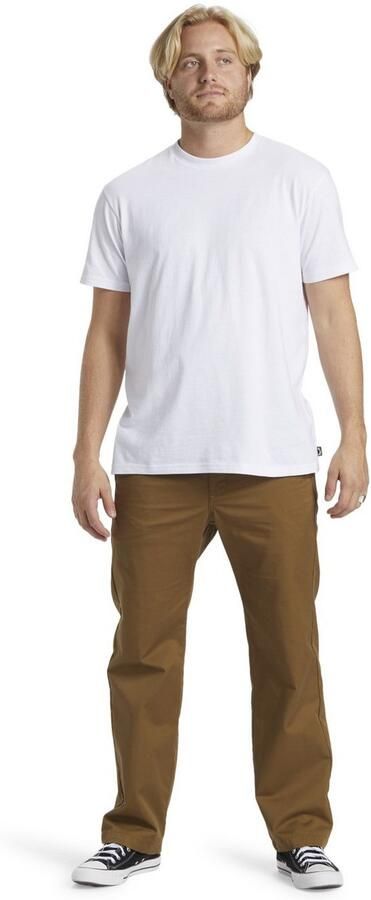 Billabong Outdoorbroek Carter - Foto 5