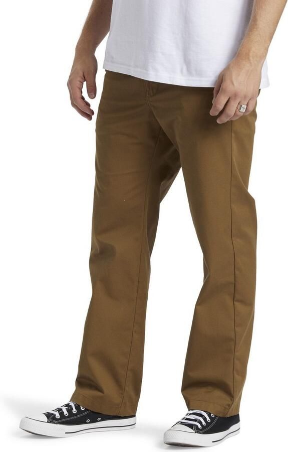 Billabong Outdoorbroek Carter - Foto 3