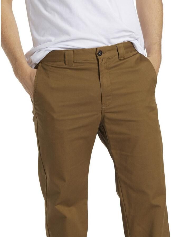 Billabong Outdoorbroek Carter - Foto 2