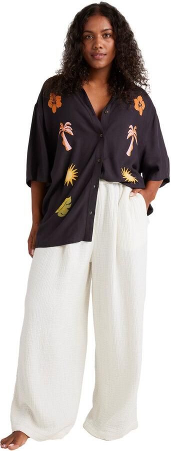 Billabong Outdoorbroek FOLLOW ME - Foto 6