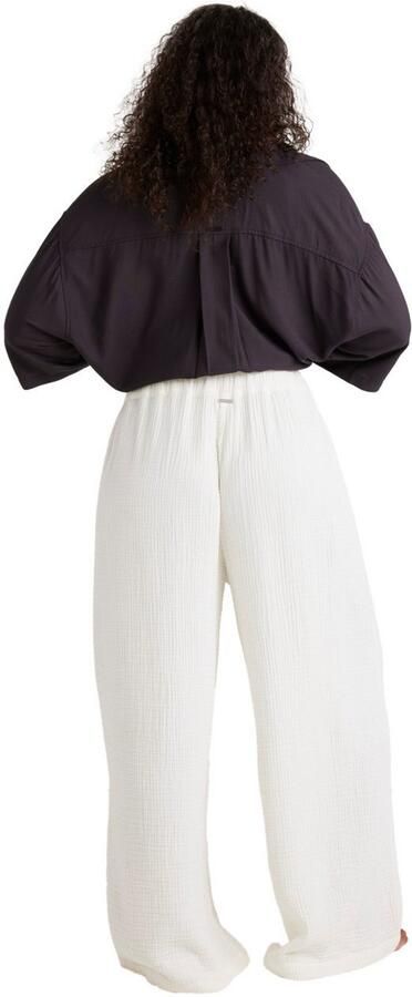 Billabong Outdoorbroek FOLLOW ME - Foto 5