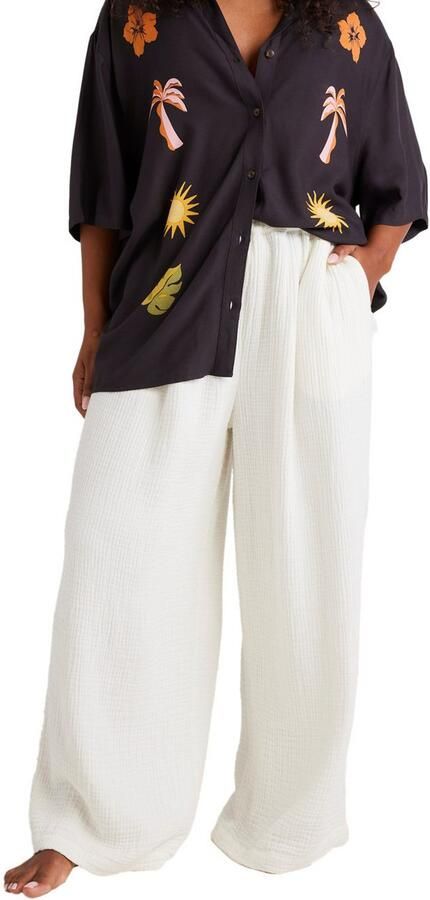 Billabong Outdoorbroek FOLLOW ME - Foto 3