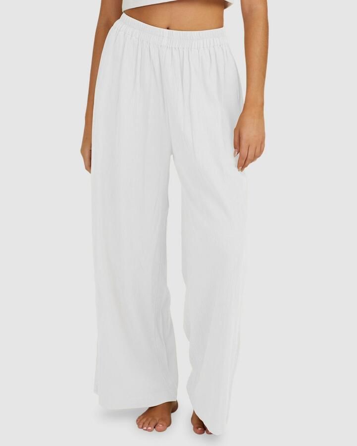 Billabong Outdoorbroek FOLLOW ME