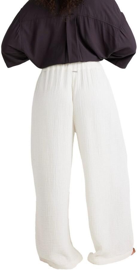 Billabong Outdoorbroek FOLLOW ME - Foto 2