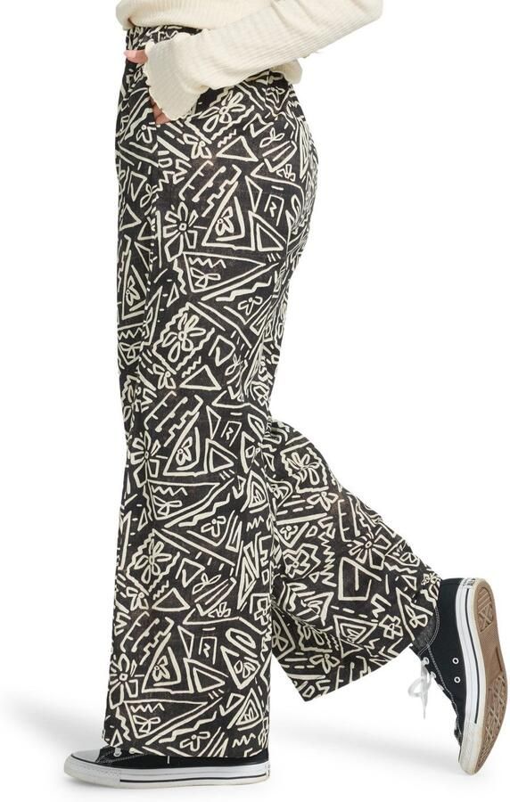 Billabong Outdoorbroek FOLLOW ME - Foto 4