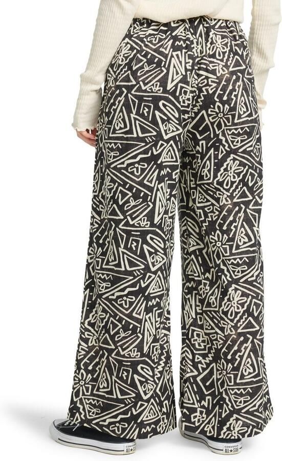 Billabong Outdoorbroek FOLLOW ME - Foto 2