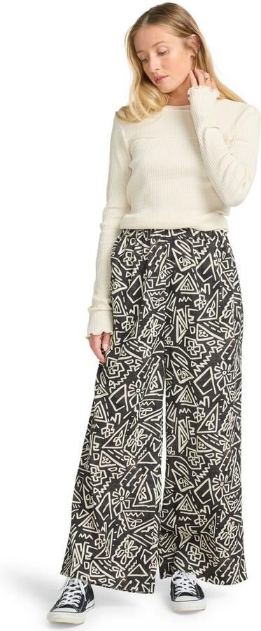 Billabong Outdoorbroek FOLLOW ME - Foto 3