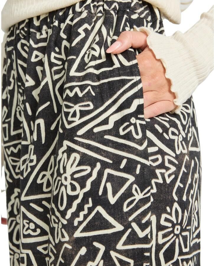 Billabong Outdoorbroek FOLLOW ME