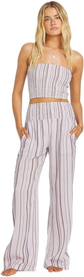 Billabong Outdoorbroek New Waves 2 - Foto 4