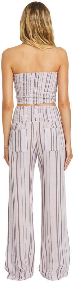 Billabong Outdoorbroek New Waves 2 - Foto 3