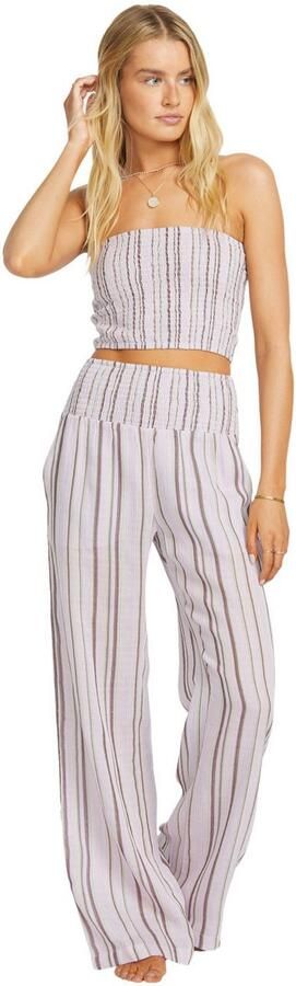 Billabong Outdoorbroek New Waves 2 - Foto 2