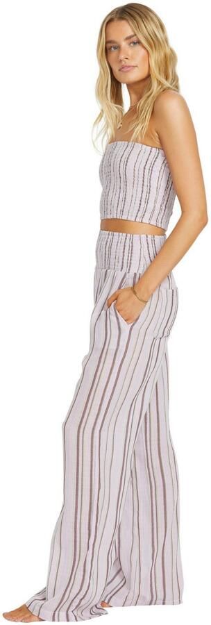 Billabong Outdoorbroek New Waves 2