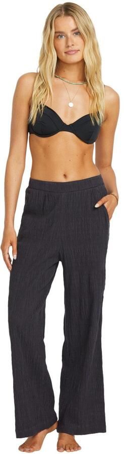 Billabong Outdoorbroek SANDY SHORE - Foto 4