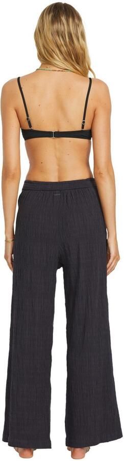 Billabong Outdoorbroek SANDY SHORE - Foto 3