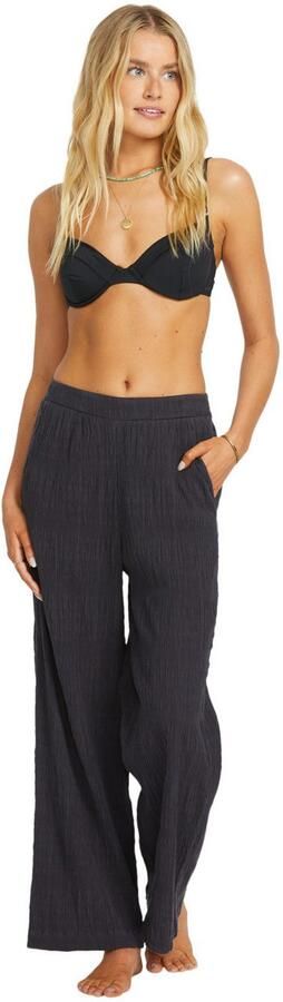 Billabong Outdoorbroek SANDY SHORE - Foto 2