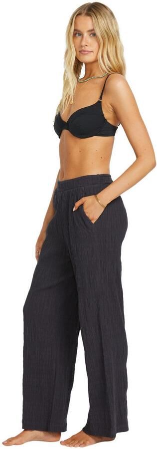 Billabong Outdoorbroek SANDY SHORE