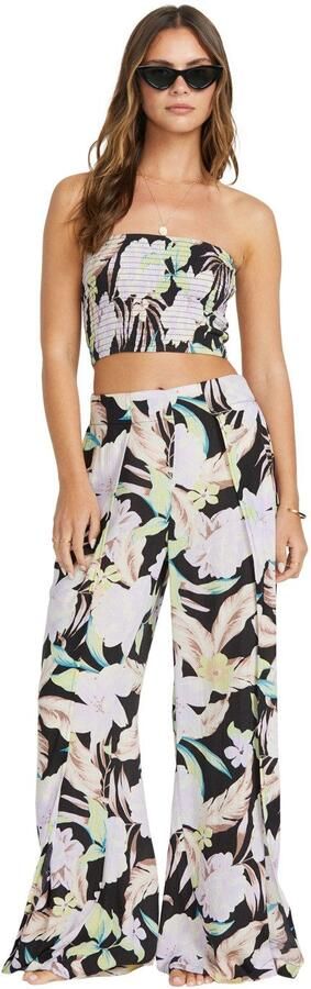 Billabong Outdoorbroek Split Spirit - Foto 4