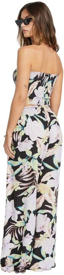 Billabong Outdoorbroek Split Spirit - Foto 3