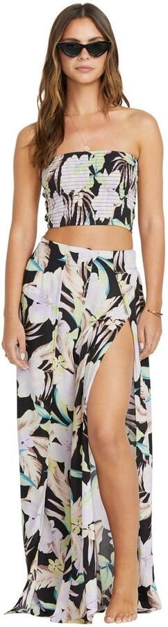 Billabong Outdoorbroek Split Spirit