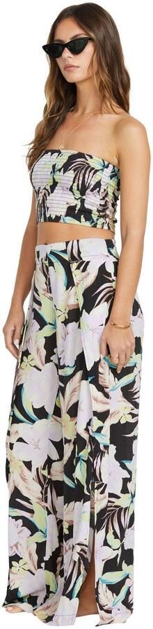 Billabong Outdoorbroek Split Spirit - Foto 2