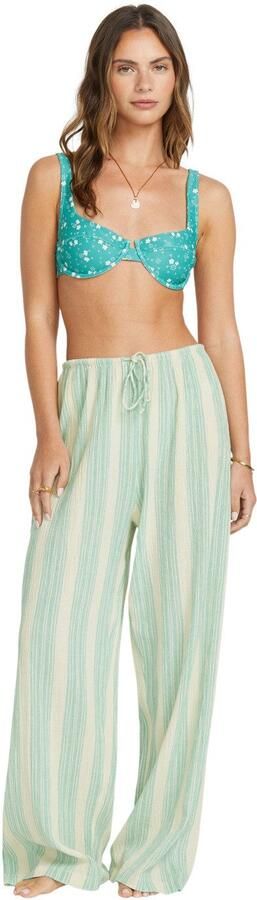 Billabong Outdoorbroek Sunny Daze - Foto 4