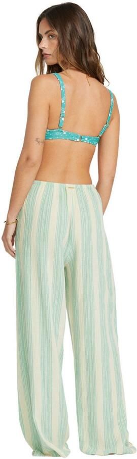 Billabong Outdoorbroek Sunny Daze - Foto 2
