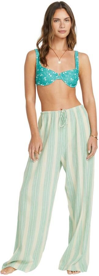 Billabong Outdoorbroek Sunny Daze