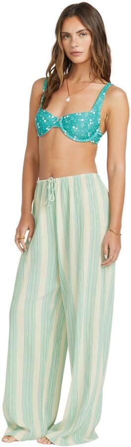 Billabong Outdoorbroek Sunny Daze - Foto 3