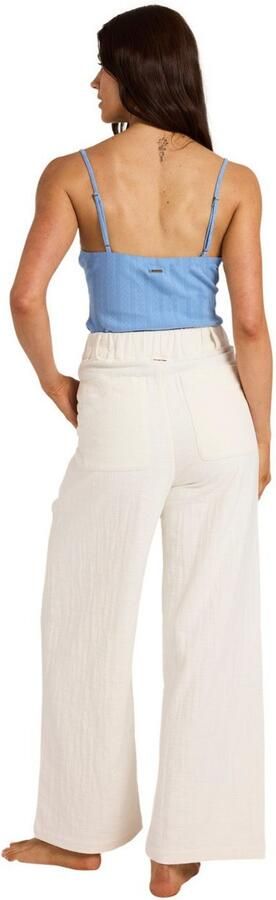 Billabong Outdoorbroek Tailor Made - Foto 5