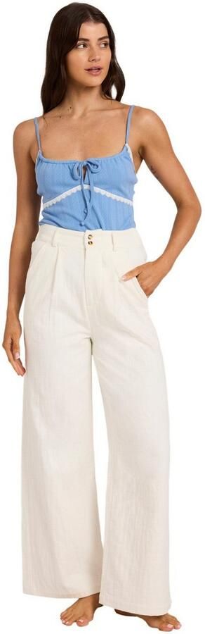 Billabong Outdoorbroek Tailor Made - Foto 4