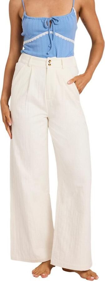 Billabong Outdoorbroek Tailor Made - Foto 2