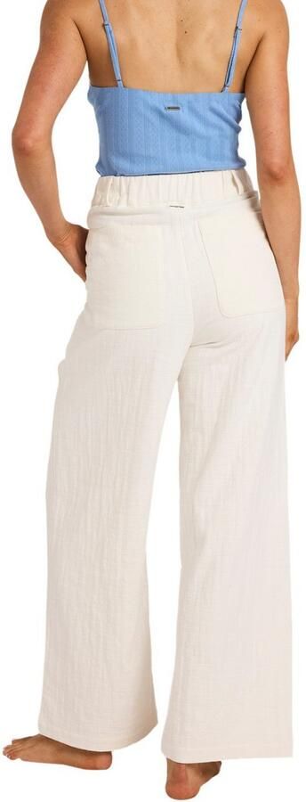 Billabong Outdoorbroek Tailor Made