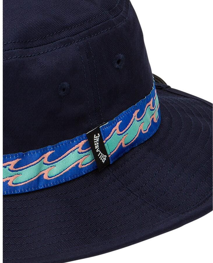 Billabong Outdoorhoed Benny