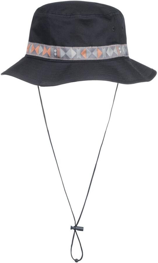 Billabong Outdoorhoed Boonie - Foto 4