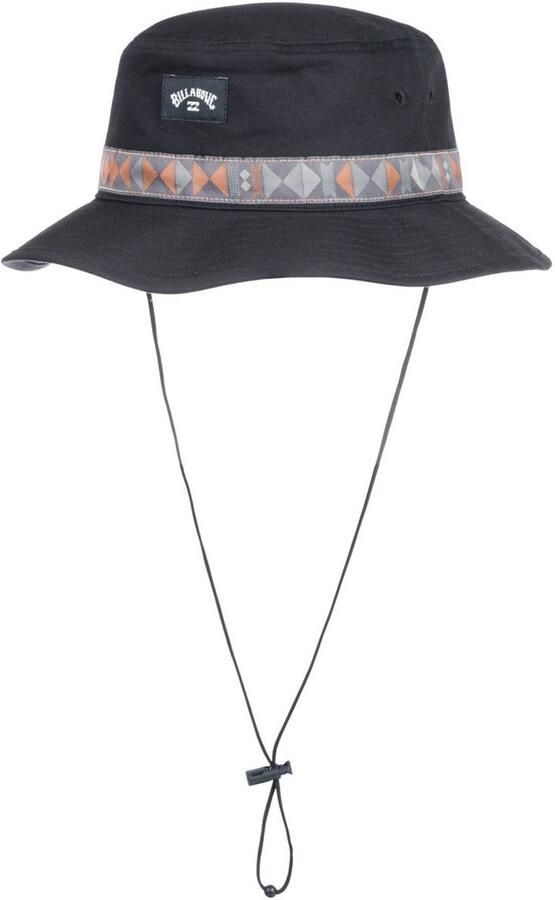 Billabong Outdoorhoed Boonie - Foto 3