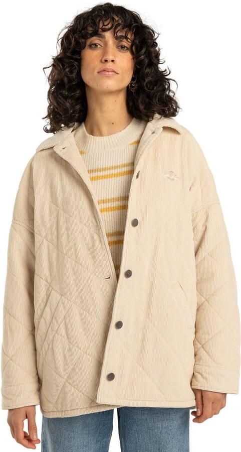 Billabong Outdoorjack Go To - Foto 6