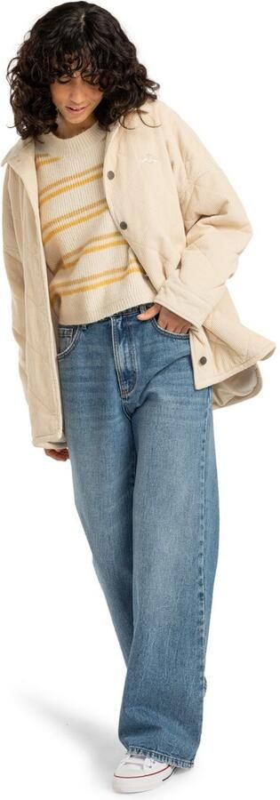 Billabong Outdoorjack Go To - Foto 5