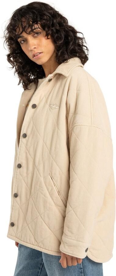 Billabong Outdoorjack Go To - Foto 4