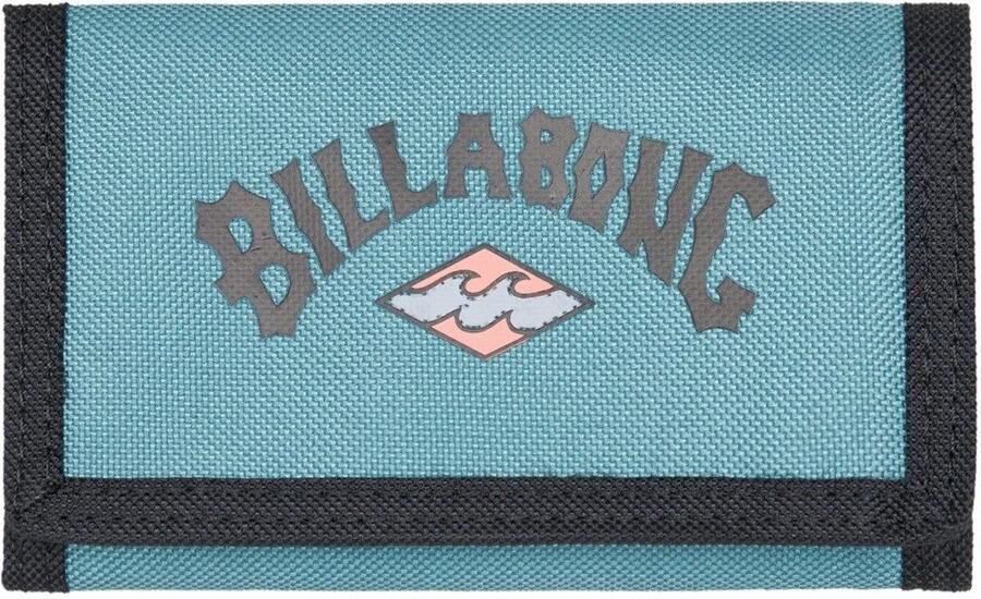 Billabong Portemonnee Tribong Lite - Foto 3