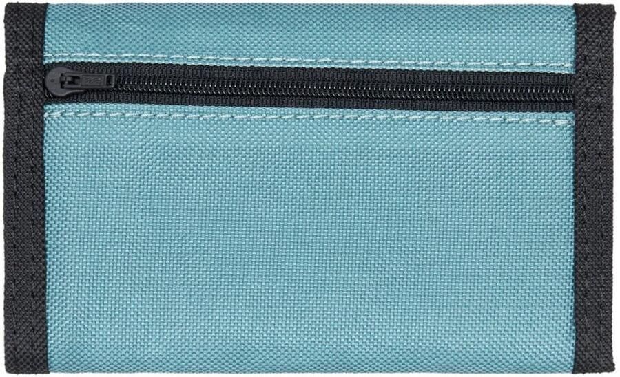 Billabong Portemonnee Tribong Lite