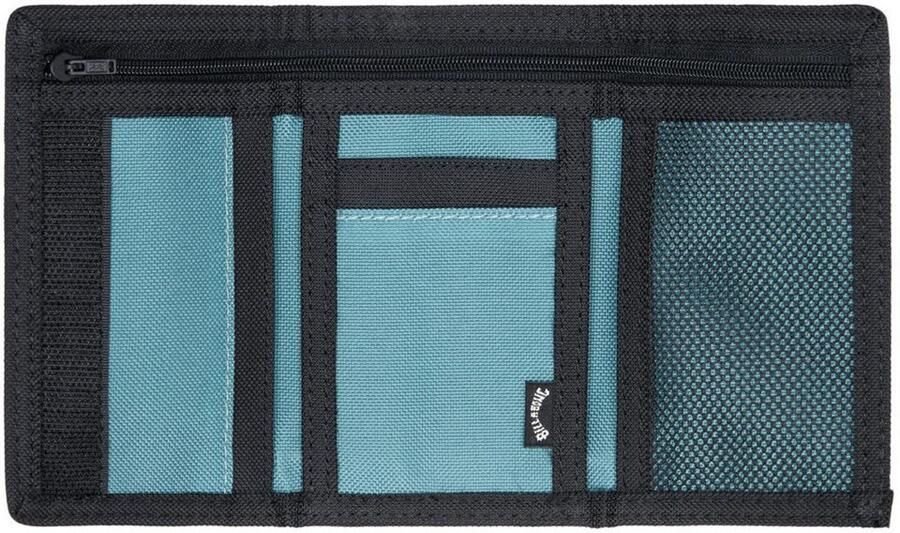 Billabong Portemonnee Tribong Lite - Foto 2