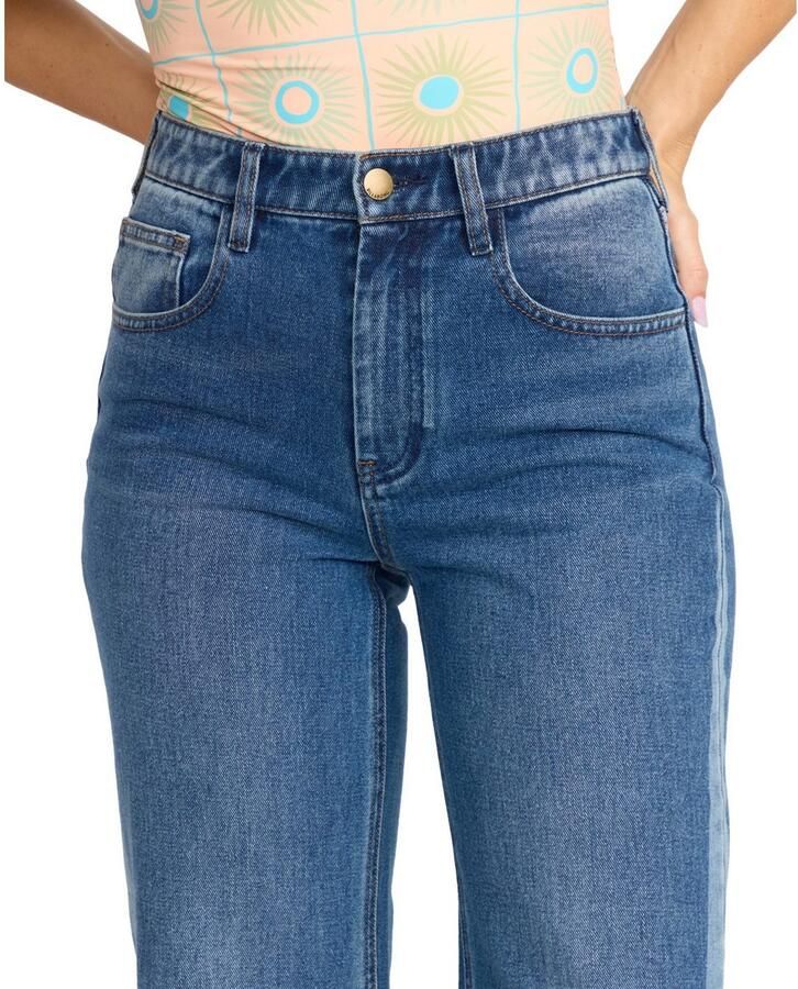 Billabong Regular fit jeans Free Fall