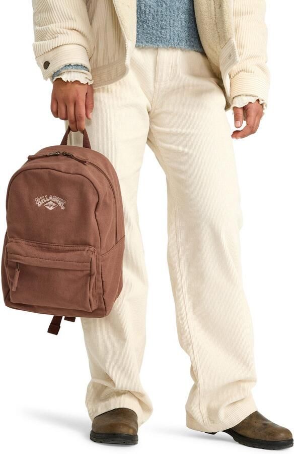 Billabong Rugzak Mini Schools Out