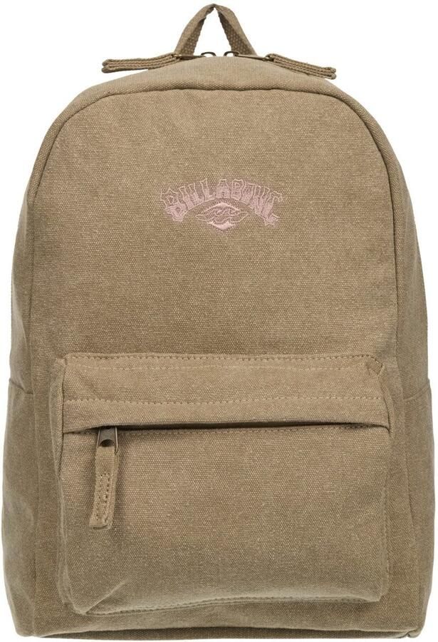 Billabong Rugzak Mini Schools Out - Foto 4