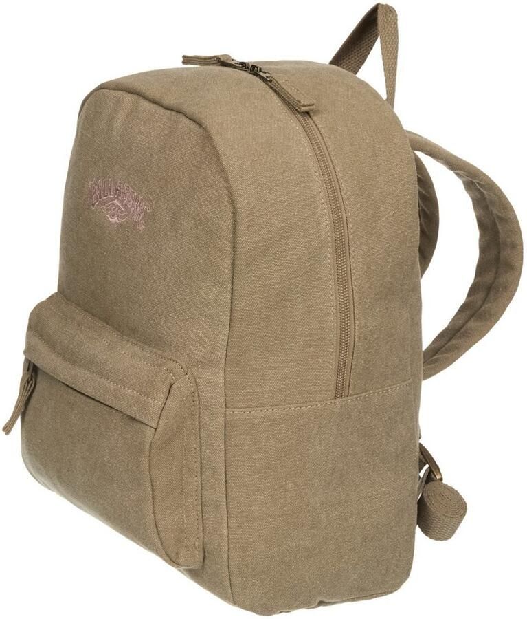 Billabong Rugzak Mini Schools Out