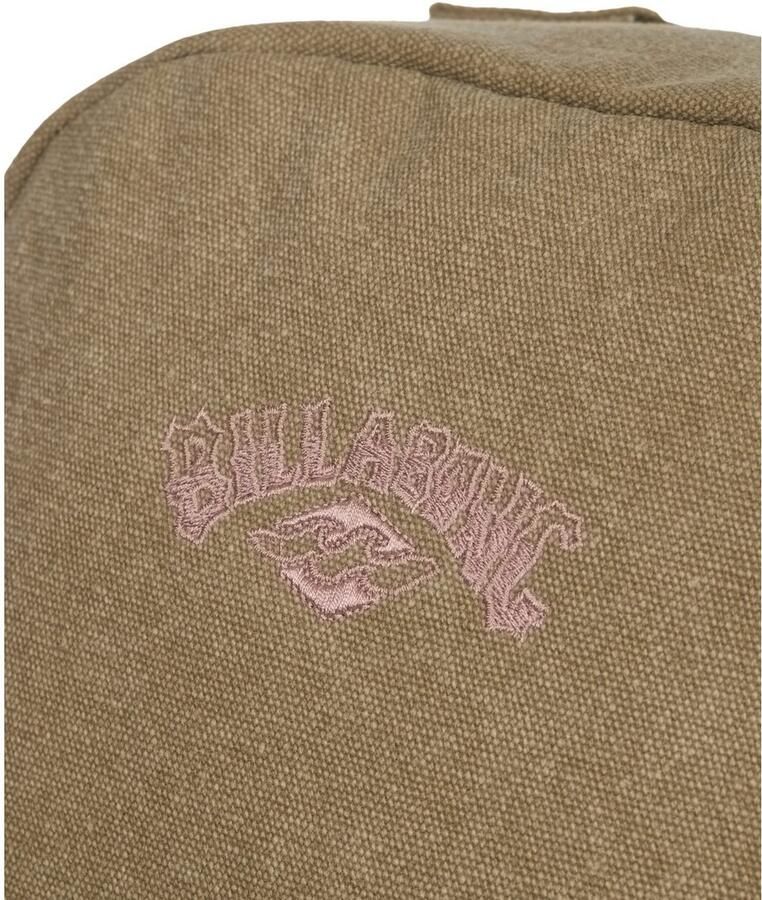 Billabong Rugzak Mini Schools Out - Foto 2