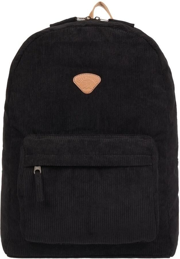Billabong Rugzak Schools Out Cord 20L - Foto 4