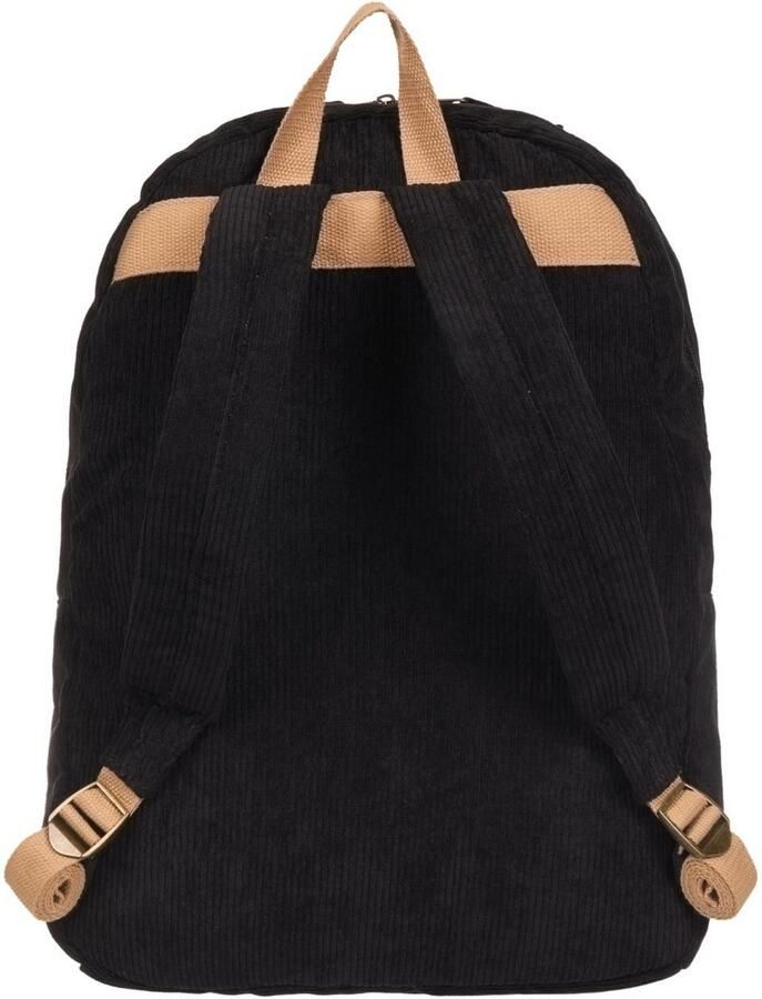 Billabong Rugzak Schools Out Cord 20L - Foto 2
